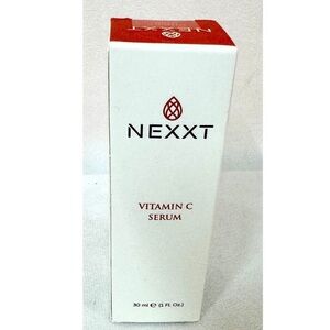 NEXXT Vitamin C Serum